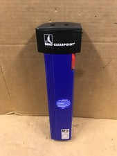 Beko Technologies Clearpoint Compressed Air Filter - #M012FWC picture