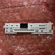 Bosch 11012564 Control Unit 1/2