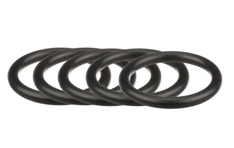 Overflow Tube O-Ring 5 pack Fitting Hobart Dishwashers Replaces 00-067500-00120 Overflow Tube O-Ring 5 pack Fitting Hobart Dishwashers Replaces 00-067500-00120