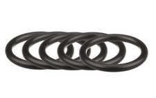 Overflow Tube O-Ring 5 pack  Fitting Hobart Dishwashers Replaces 00-067500-00120 picture
