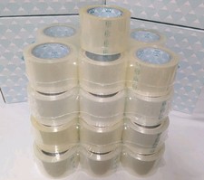 Diamond Seal Clear 3