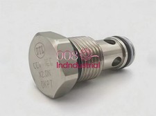 1PC NEW FOR Threaded Cartridge Valves CCV-122-X2.0N picture