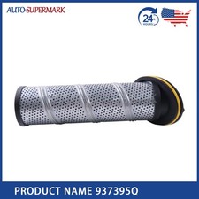 For PARKER 937395Q 937399Q 937403Q 937407Q 937397Q Oil Filter Element picture