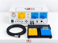 -Electro Cautery SSE 300 Electro Surgical Generator Cautery 300 Watt * picture