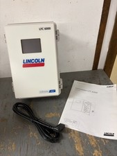 SKF Lincoln picture