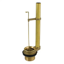 Douglas Brass Flush Valve picture