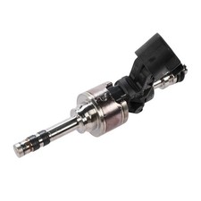 GM Genuine Parts 12721341 Direct Fuel Injector OEM ACDelco Bosch 026150007M picture