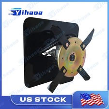 1ton-1.5ton Mini Excavator Accessories Hydraulic Grass Cutter Mower picture