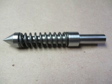 Tap alignment guide American made picture