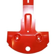 Rock Guard fits Kuhn FC240P FC280P GMD500 GMD600 GMD700 56801420 56801400 picture