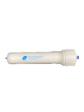 AGELA TECHNOLOGIES 80g Silca Spherical Flash Column 40-60um 60A CS140080-0 picture
