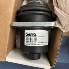 Genie 101174GN - Used Genie Dual Axis Controller (fits 101174GT, 101174HGT) picture