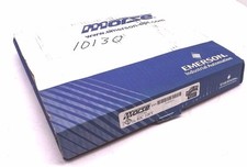 NEW MORSE 127730 ROLLER CHAIN 80C 10FT picture