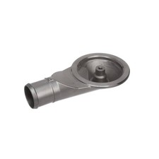 Hobart Drain Body 00-948146 - Genuine OEM Replacement Part picture