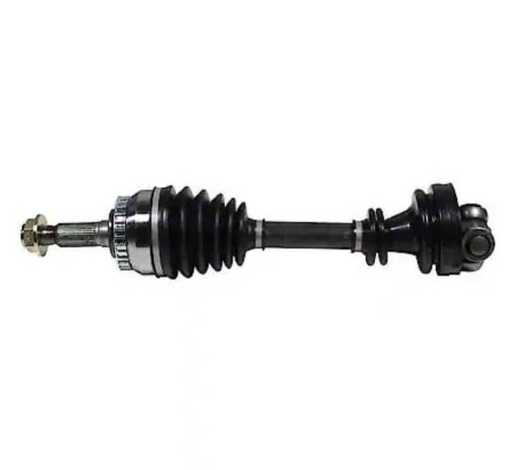 Carquest Premium NCV62006 Front Right CV Axle 1999-2002 Saab 9-3 NEW
