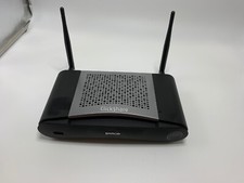 Barco Clickshare CSE-200 R9861520 Wireless Presentation System (base only) picture