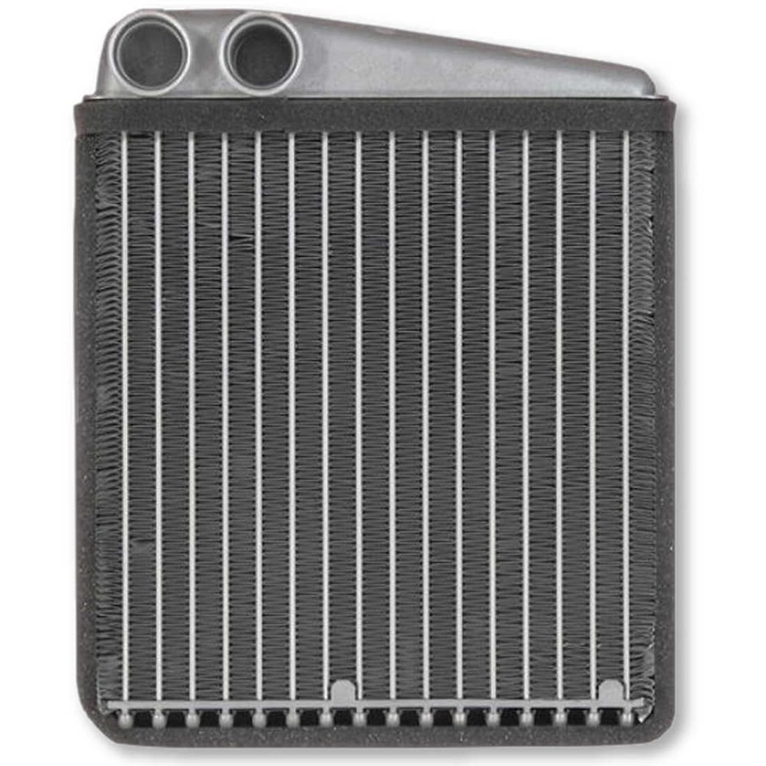 1Pcs HVAC Heater Core for Volkswagen Jetta City