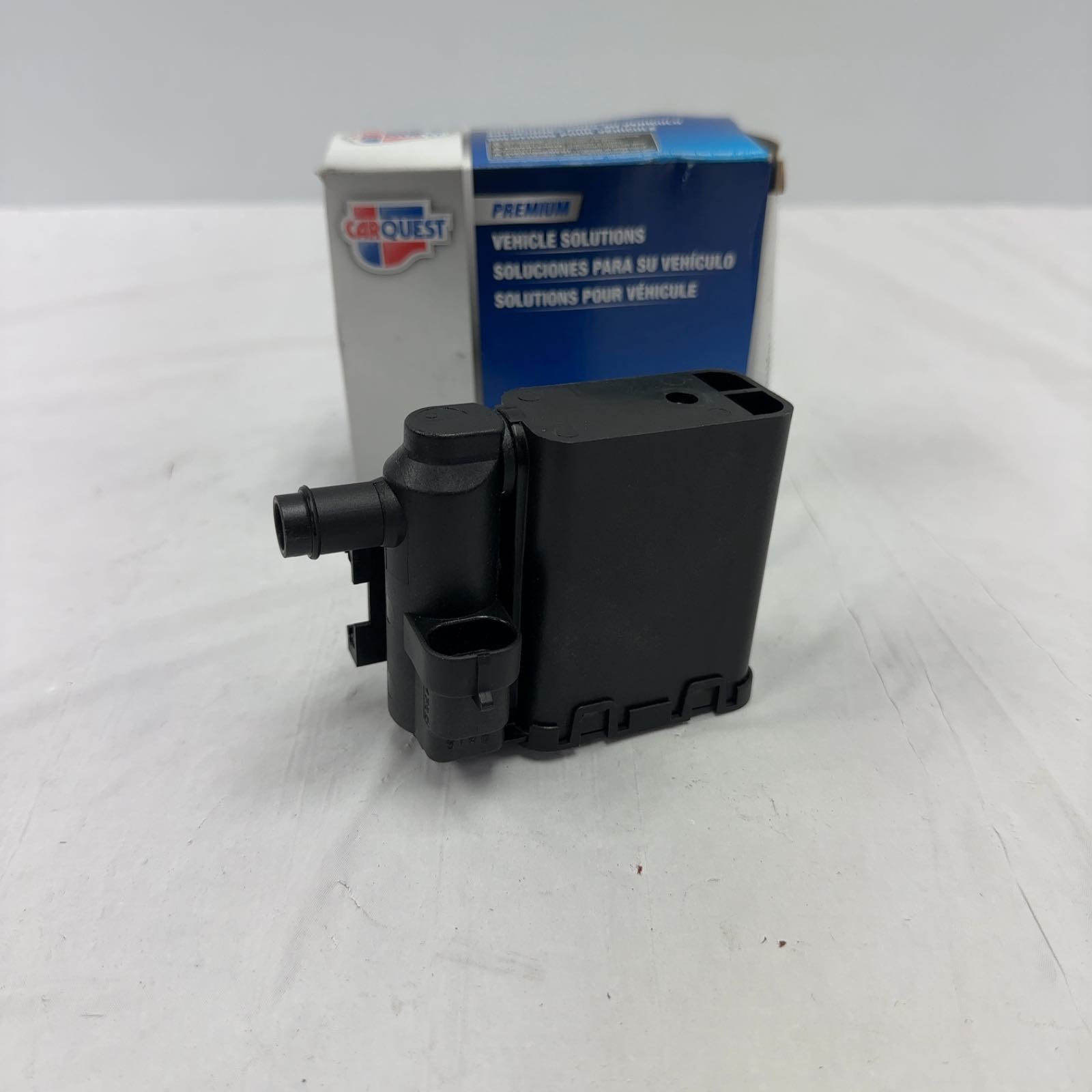 Carquest Premium CPA1116 EVAP Vapor Canister Vent Solenoid 1997-1998 Chevy S10
