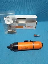 Dotco   Drill  3/8
