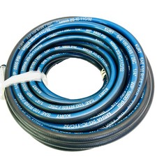 50 Ft KURT RS16S/2SC 1/4