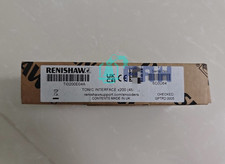 1pc TI0200E04A new Subdivision Box Fast delivery DHL picture