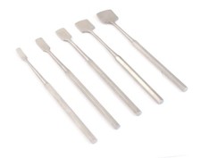 5 Pcs Key Periosteal Elevator 7