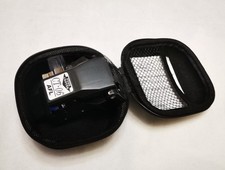 #2813-Fujikura AFL CT-06 Optical Fiber Cleaver New Fast Shipment  picture