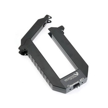 VERIS H-421 / H421 (USED)