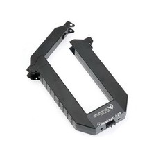 VERIS H-421 / H421 (USED) picture