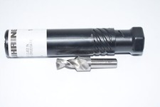 NEW Guhring CST350N4-14 0.402 in. Countersink Drill Drivematic Aircraft Cutter  picture