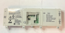 DEMATIC K041907AAA DUAL MOTOR CONTROLLER REV.AF 48VDC 14KHZ picture