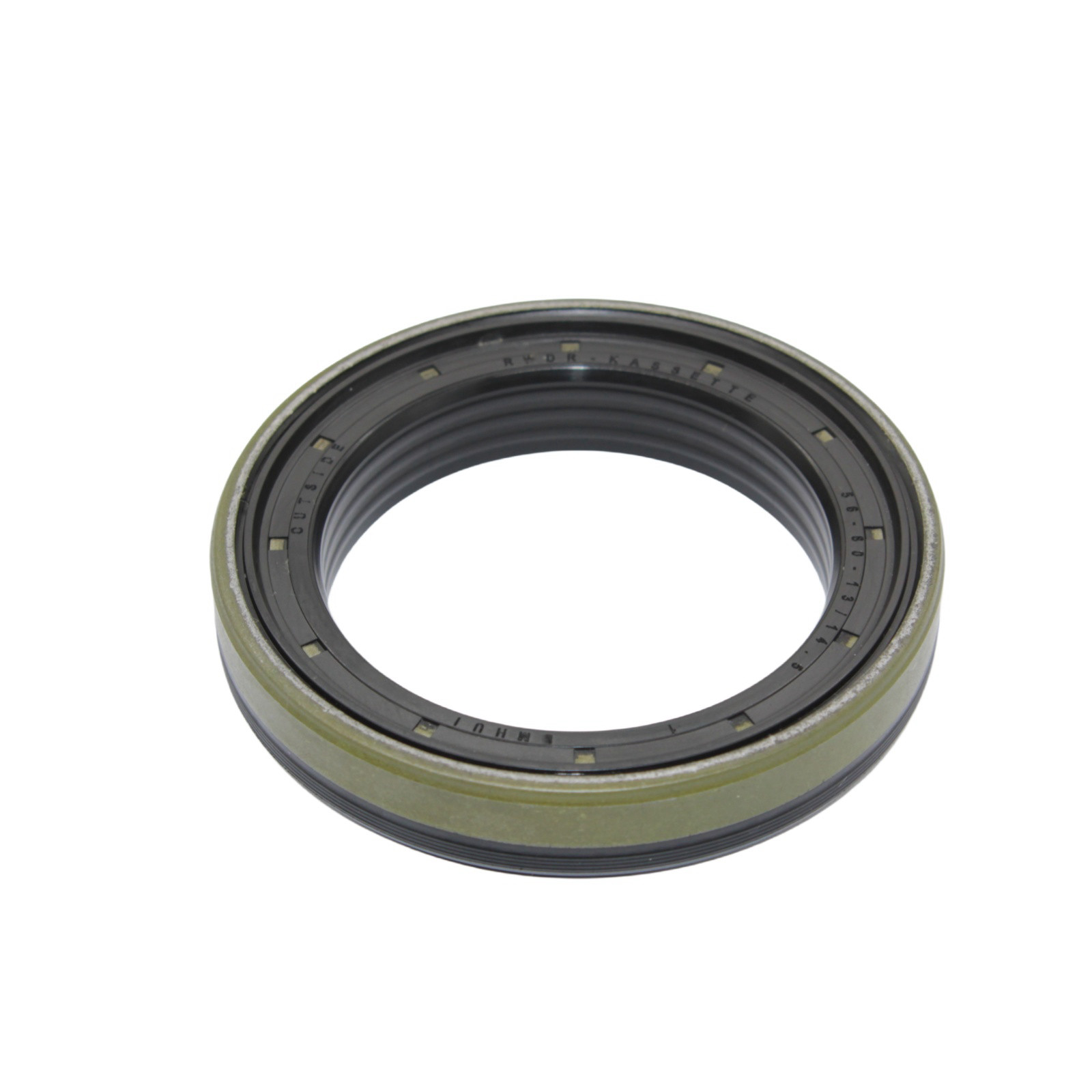 Shaft oil seal   Fit for 12018036B, 82018036 CARRARO 146668 JCB 81310061