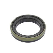 Shaft oil seal   Fit for 12018036B, 82018036 CARRARO 146668 JCB 81310061 picture