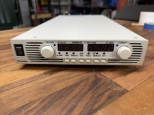 TDK Lambda Power Supply GENH40-19 -  - Perfect Conditon picture