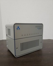 Veracity CSTORE8-C COLDSTORE Compact 8 bay 16 TB NAS Compact With  8 1TB WH HDs picture