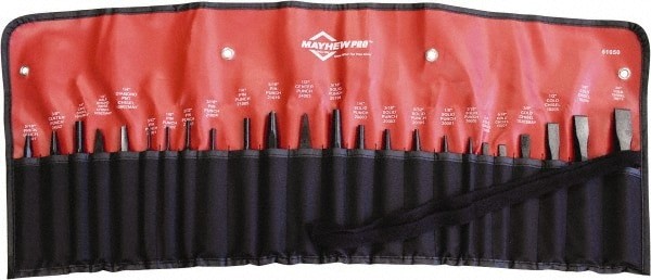 MAYHEW STEEL PRODUCTS 61050 / 61050 (BRAND NEW)
