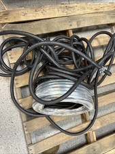 Southwire Royal 5/C 8 AWG  Powercord Unknown Length picture