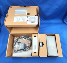 CipherLab CP60 L-CE/EN Mobile Computer Terminal Scanner - Brand New picture