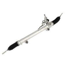 Power Steering Rack and Pinion Compatible 1974-1980 for Ford picture