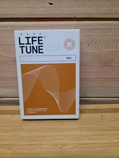 Life Tune One Electromagnetic Radiation Protection Technology. L1 picture