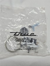 True Mfg, Genuine True 988285 Temperature Control picture