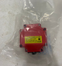 1pc FANUC A860-2000-T321 Brand New encoder Fast delivery DHL picture