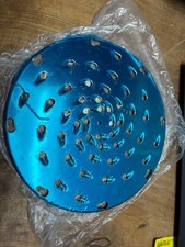 ALFA VS-12SD-5/16 Shredding Disc for Alfa GS-12/22 and Hobart VS9 picture