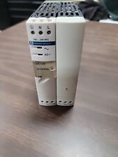 SCHNEIDER ELECTRIC ASI ABLB3002 ASIABLB3002   picture
