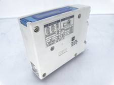 SMC EX260-SEN1 ETHERNET SWITCH picture