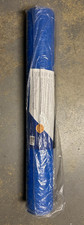 Floor Protection Film, 36
