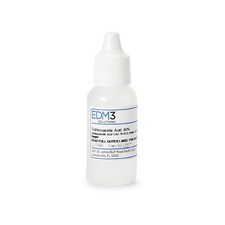 Chemistry Reagent Trichloroacetic Acid ACS Grade 80% 15 mL - 400567 picture