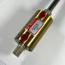 Allenair A 2 X 1*16 B8*16 C2 #26 Pneumatic Cylinder picture