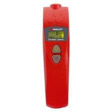 TRIPLETT GSM130 Portable Carbon Monoxide Meter 783AU3 picture