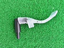Autoclavable Suction Dental Adapter (3pk)- UNI HVE (Compatible with IsoDry) picture